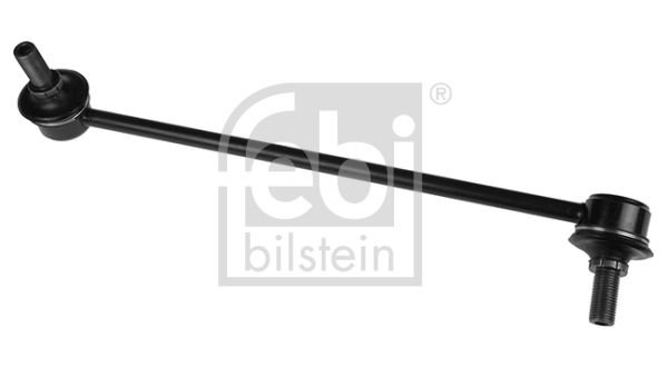 FEBI BILSTEIN Stabilisaator,Stabilisaator 42103